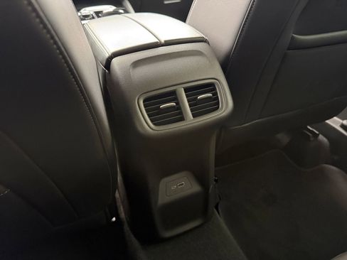Used 2024 Buick Envision Preferred AWD/4WD image 24