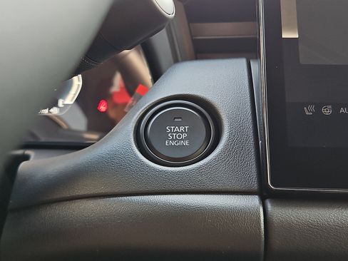 New 2026 MAZDA CX-5 Preferred AWD/4WD image 18