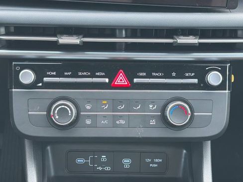 New 2026 Hyundai Santa Cruz SE image 18