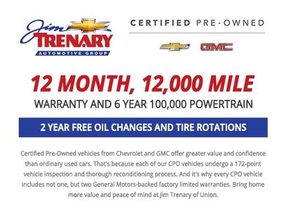 Used 2017 Chevrolet Cruze LS