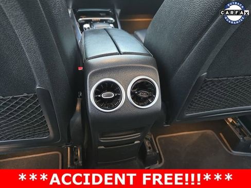 Used 2020 Mercedes-Benz GLB 250 image 16