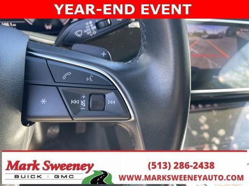 Used 2024 Audi Q7 2.0T Premium Plus image 19