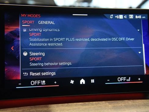 New 2026 BMW X1 xDrive28i w/ Technology Package image 33