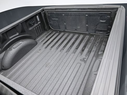 Used 2022 Ford F150 King Ranch w/ Equipment Group 601A High image 46