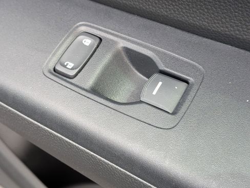 Used 2025 Honda CR-V Sport-L image 35
