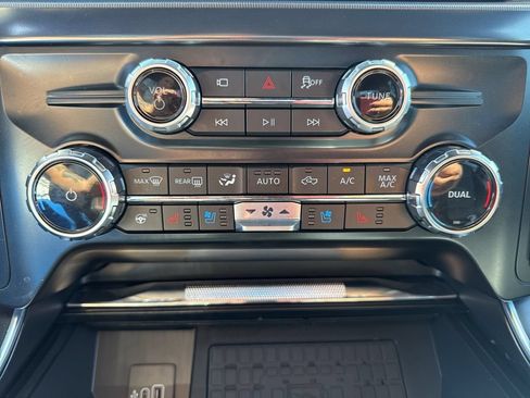 Certified 2025 Ford F150 Raptor AWD/4WD image 7
