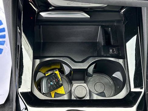 Certified 2022 BMW X3 xDrive30i w/ Premium Package 2 (ZPA) image 29