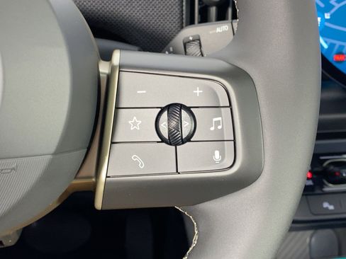 New 2026 MINI Cooper S image 24