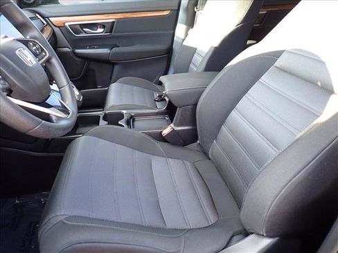 Used 2020 Honda CR-V EX image 12