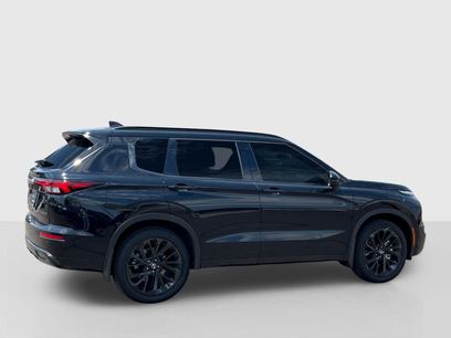 New 2026 Nissan Rogue Platinum