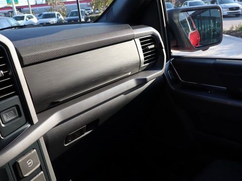 Used 2025 Ford F150 XLT w/ Equipment Group 302A MID image 31