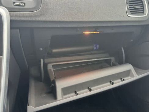 Used 2013 Volvo S60 T5 image 25