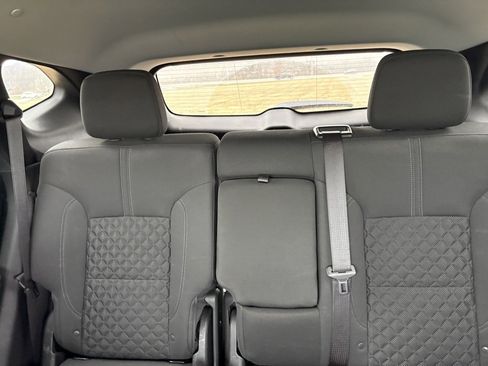 Used 2022 Chevrolet Blazer LT image 15