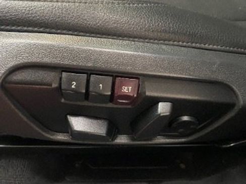 Used 2017 BMW X1 xDrive28i image 22