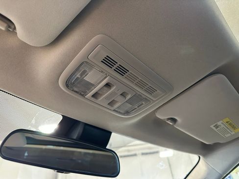 Used 2019 Honda HR-V EX image 30