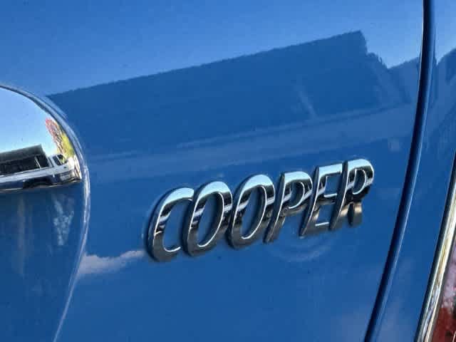 Used 2013 MINI Cooper Hardtop FWD image 17