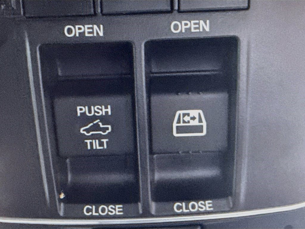 Used 2020 Honda Ridgeline RTL-E image 43