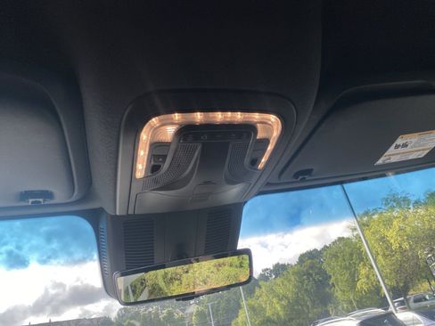 New 2024 Mercedes-Benz Sprinter 3500 image 38