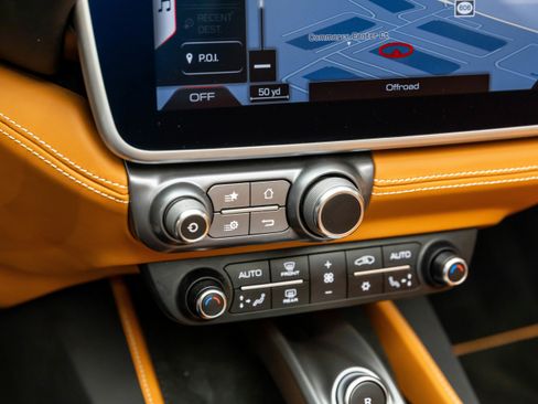 Certified 2022 Ferrari Portofino M image 30