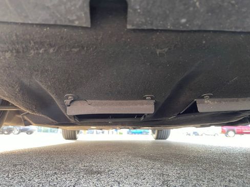 Used 2016 BMW M235i Coupe image 11