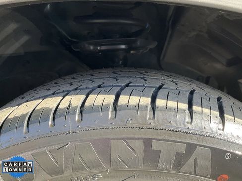 Used 2023 Mitsubishi Outlander SE image 86