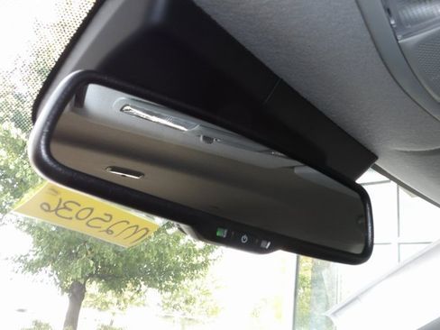 New 2025 Mitsubishi Outlander Sport SE image 23