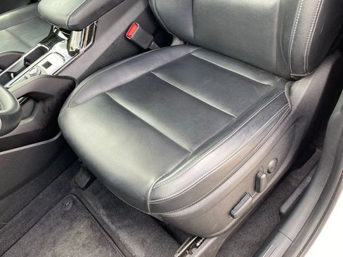 Used 2025 Kia Telluride S AWD/4WD image 23