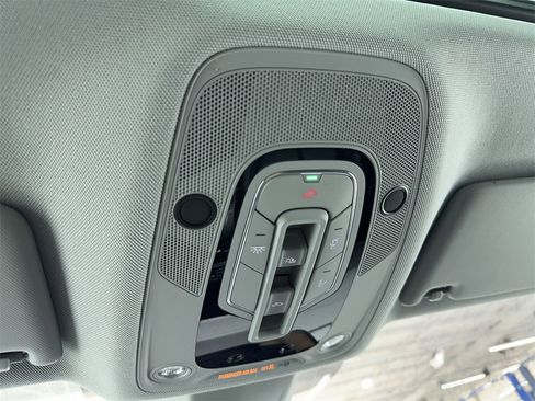 Used 2023 Audi Q5 2.0T Premium Plus image 33