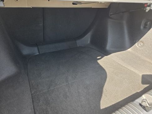 Used 2025 Honda Accord SE image 39