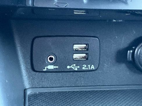 Used 2021 Subaru Forester Premium w/ Popular Package #1 image 29