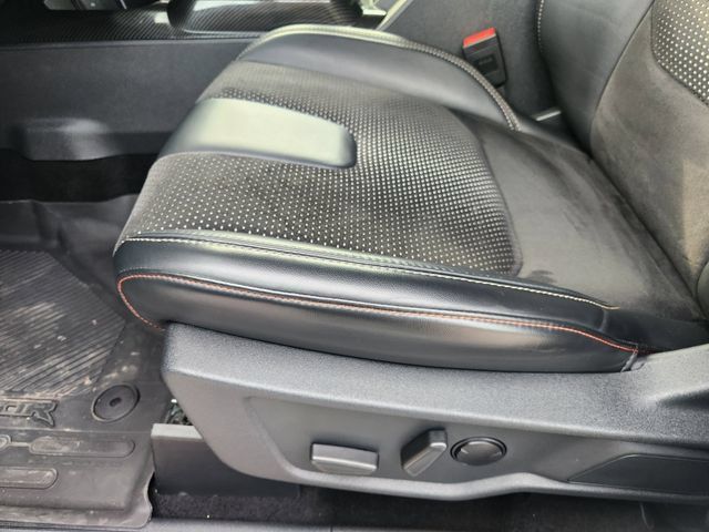 Used 2024 Ford Bronco Raptor AWD/4WD image 21