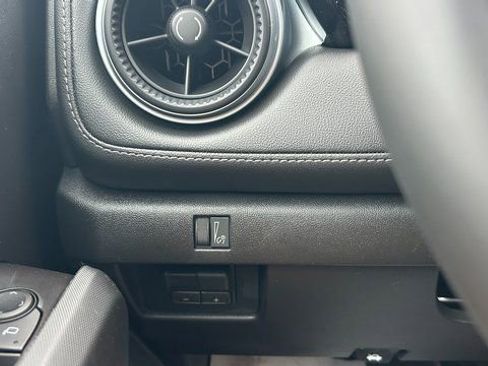 New 2026 Chevrolet Colorado LT w/ Advanced Trailering Package image 23