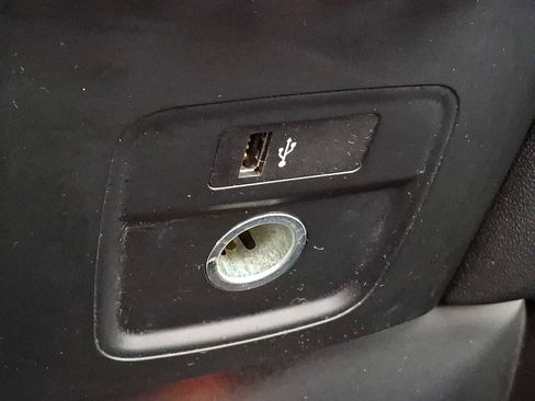 Used 2019 MINI Cooper Countryman S image 21