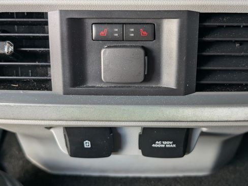 Used 2022 Ford F150 Limited AWD/4WD image 35