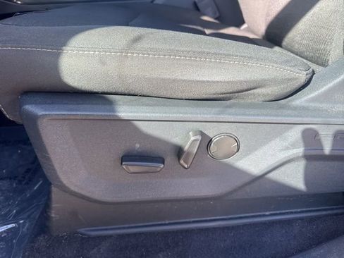 Used 2023 Ford F150 XLT w/ Equipment Group 302A High image 25