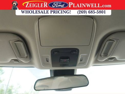 Used 2022 Toyota Camry SE image 29