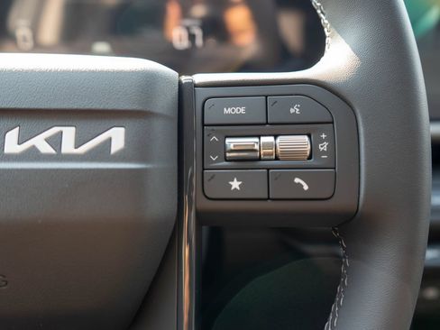 New 2027 Kia Seltos S AWD/4WD image 18