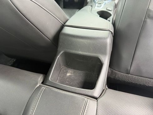 Used 2023 Chevrolet Camaro LT w/ Technology Package RWD image 35