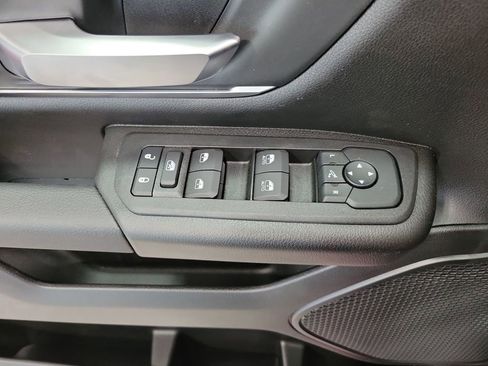 New 2026 RAM 1500 Big Horn image 18