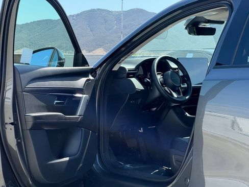 New 2026 MAZDA CX-5 2.5 S w/ Premium Plus Package AWD/4WD image 9