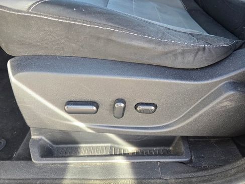 Used 2014 Ford Escape SE w/ Equipment Group 201A image 16