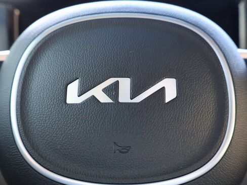 Used 2023 Kia Sorento X-Line EX image 29