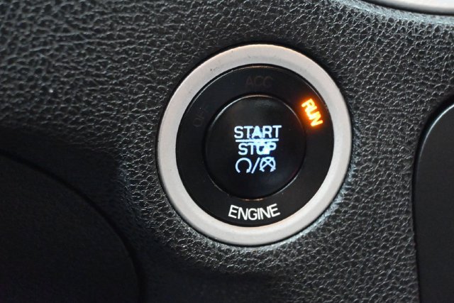 Used 2022 Dodge Charger R/T RWD image 23