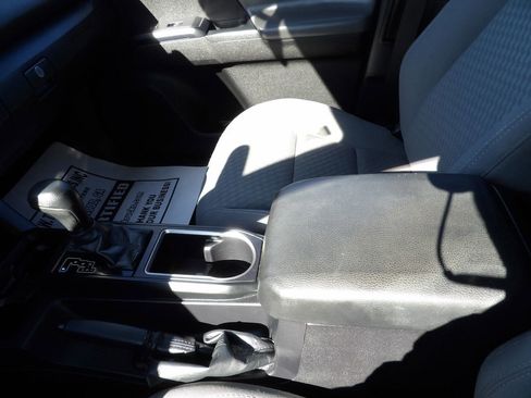 Used 2021 Toyota Tacoma SR image 25