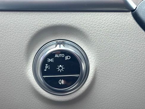Certified 2024 Mercedes-Benz C 300 4MATIC Sedan image 23