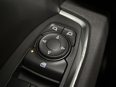 New 2026 Chevrolet Silverado 1500 LT AWD/4WD image 55
