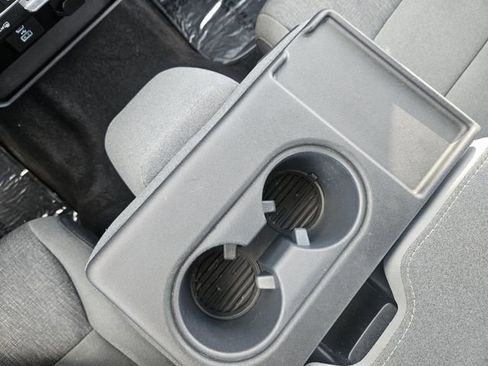 Used 2024 Ford F150 XLT w/ Tow/Haul Package image 18