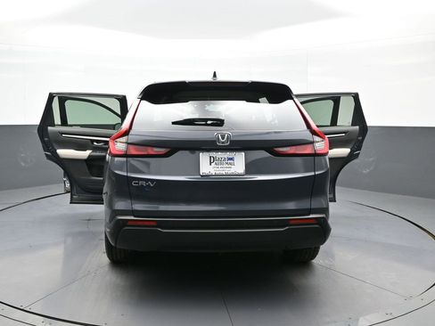 Used 2023 Honda CR-V EX-L image 47