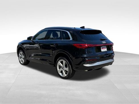 New 2026 Audi Q5 Premium Plus AWD/4WD image 5
