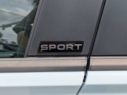 Certified 2026 Volkswagen Jetta SE FWD image 14